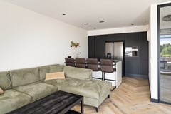 Haven 16-20.jpg